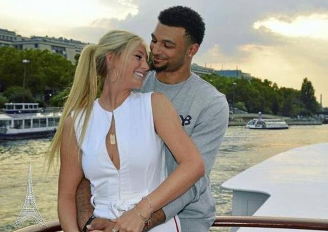 是球队整体 是球队整体