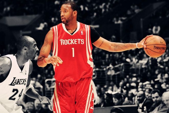 更有人味与 更有人味与