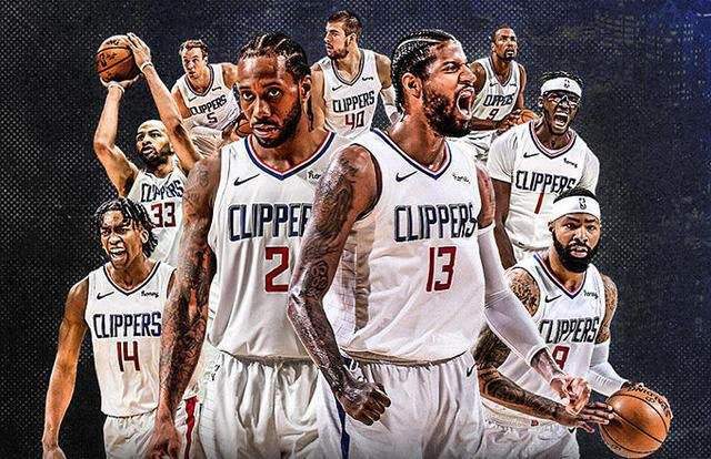 并不偶然 并不偶然