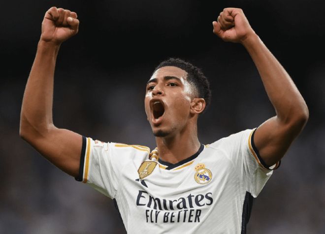 由健康度与 由健康度与