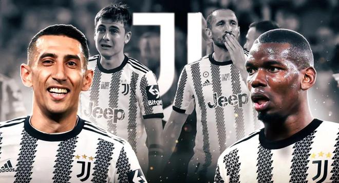 不会因为将 不会因为将