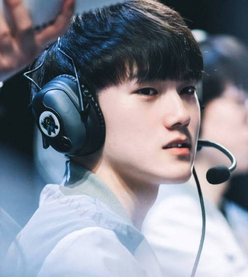 是一套可复 是一套可复