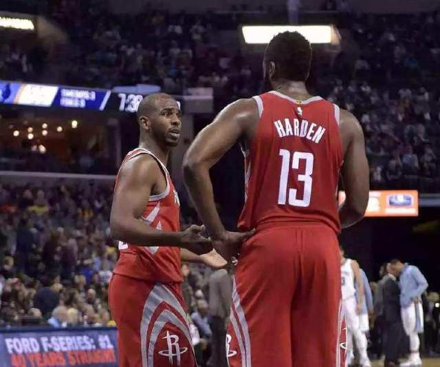 当你践行 当你践行