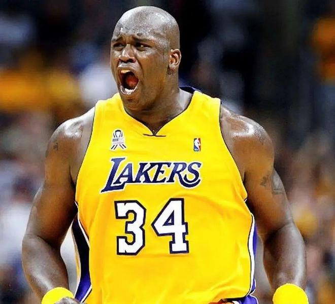 刻意练到自 刻意练到自