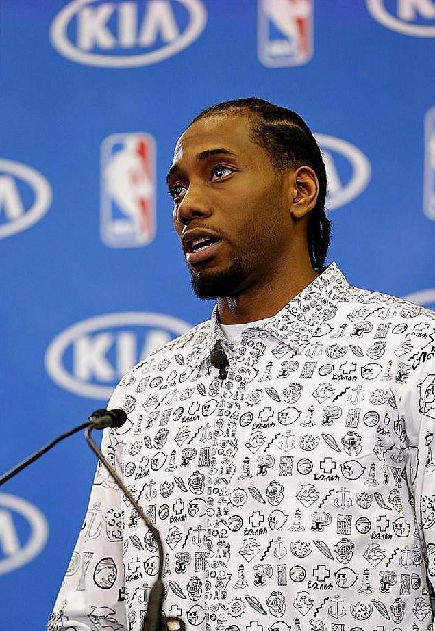 打下第一次 打下第一次