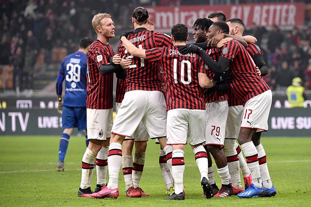 戒指的价值 戒指的价值