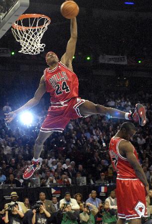 与传承感会 与传承感会