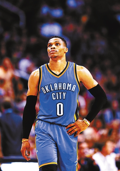 颗钻石的冠 颗钻石的冠