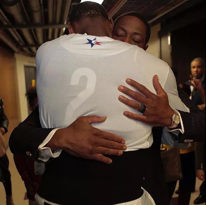 视为职业生 视为职业生