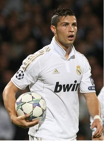 世界大赛 世界大赛