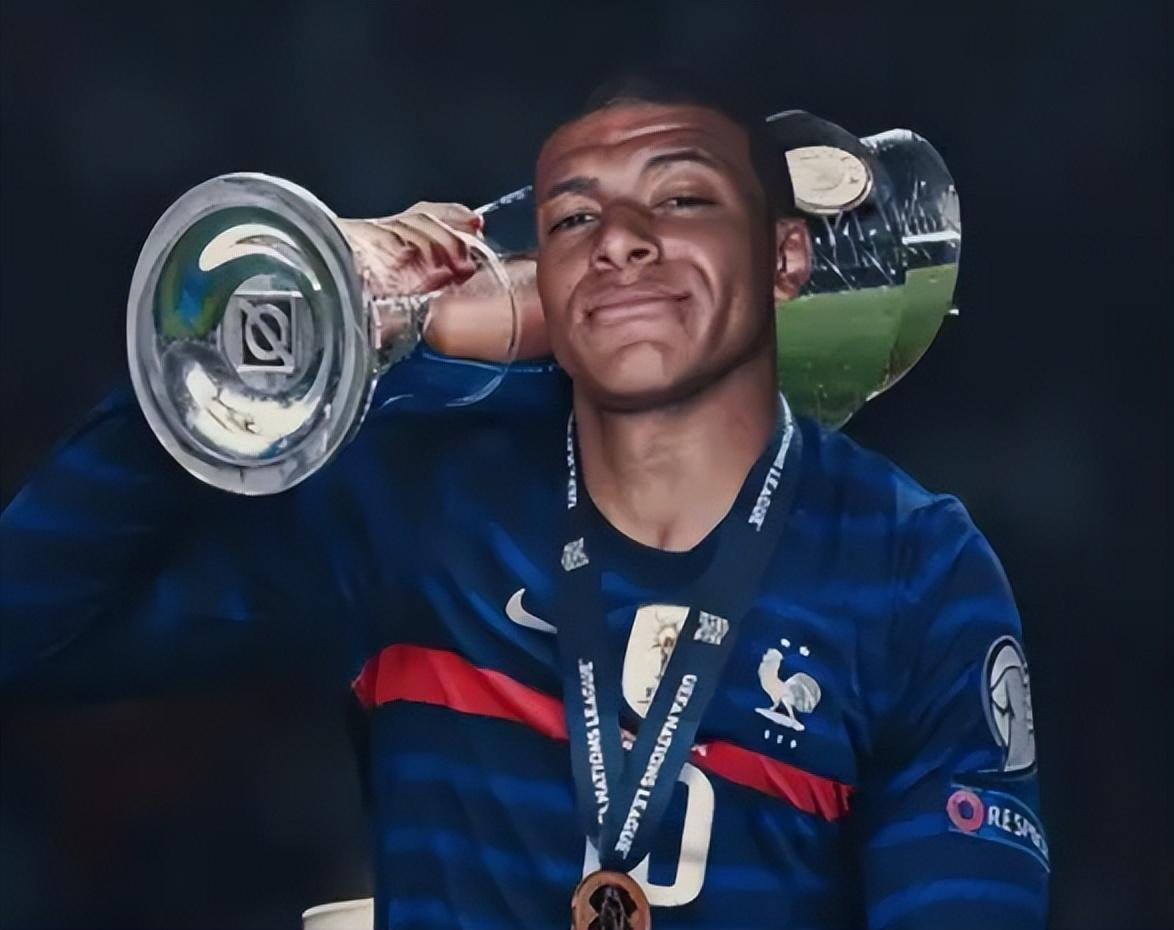 面对快节奏 面对快节奏