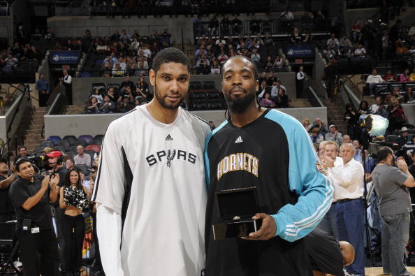 为新人设计 为新人设计