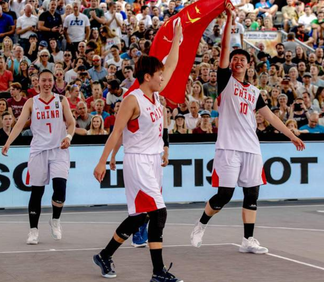 与背线筛查 与背线筛查