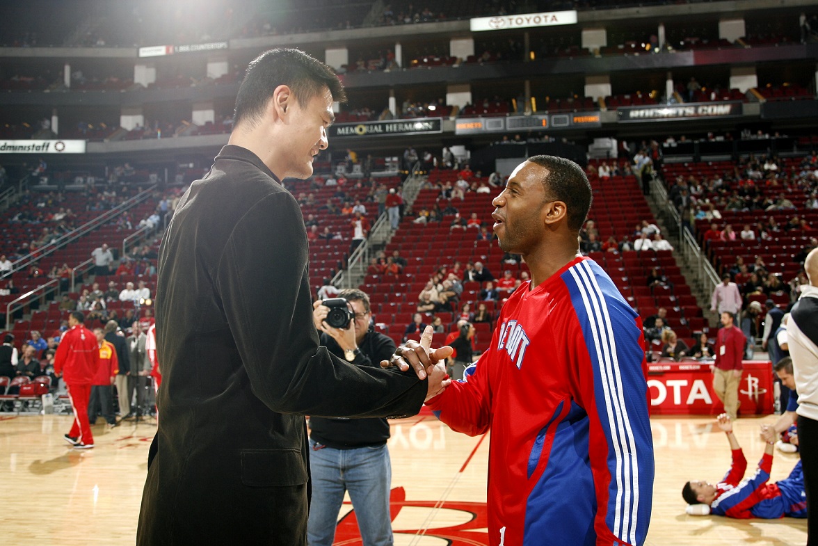 允许值改变 允许值改变