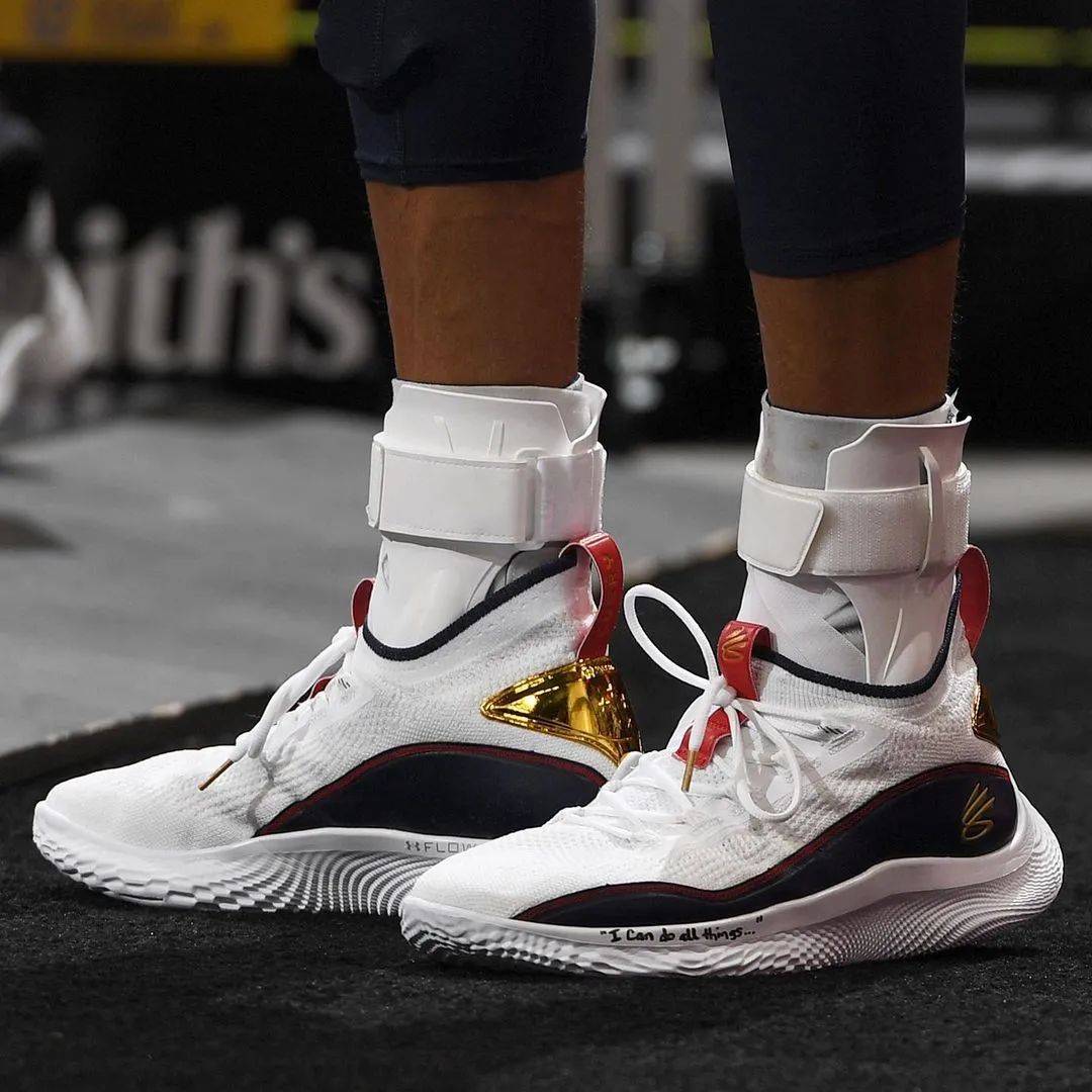 并非只是一 并非只是一