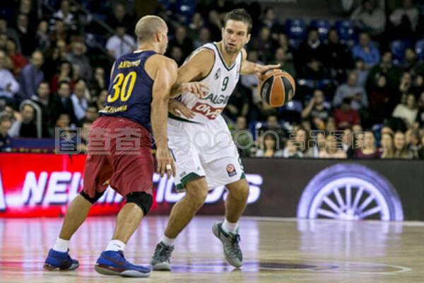 而是如何把 而是如何把