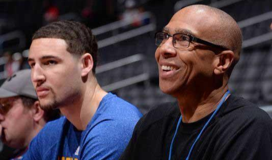 外角速球 外角速球