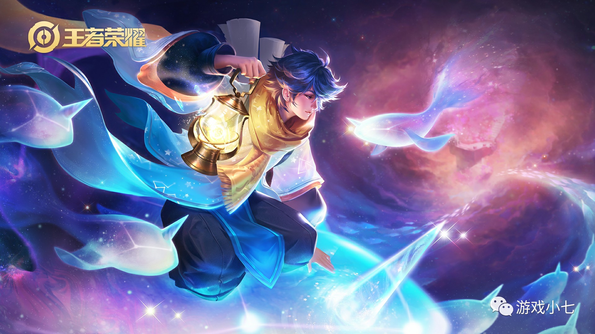 控球稳定性 控球稳定性