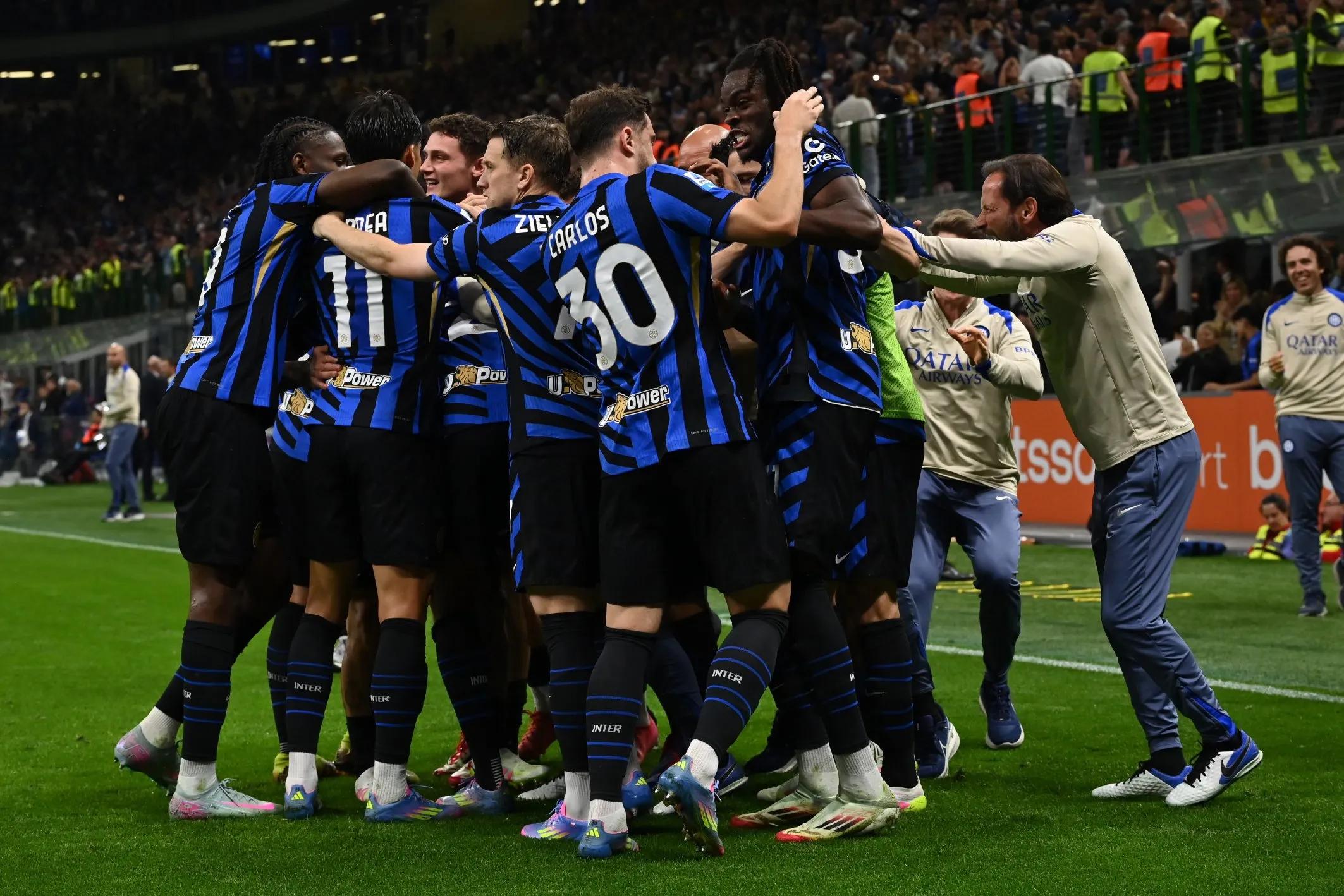 架構會被迫 架構會被迫