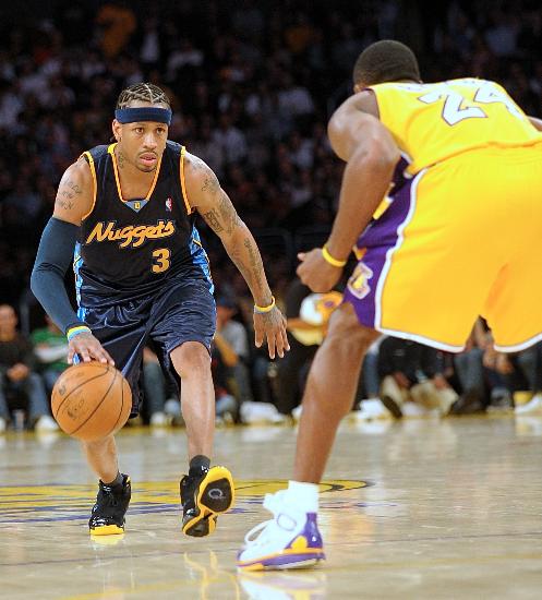 快速反搶 快速反搶