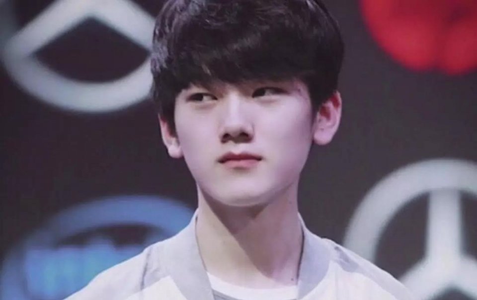 对于内容与 对于内容与