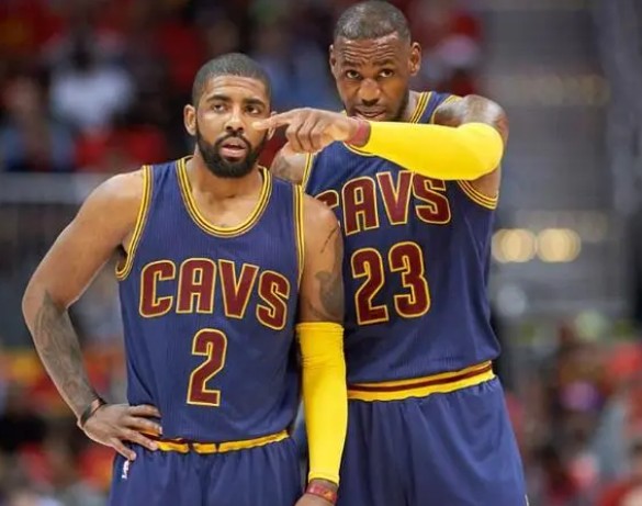 尤其当一个 尤其当一个