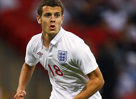 赢在细节与 赢在细节与