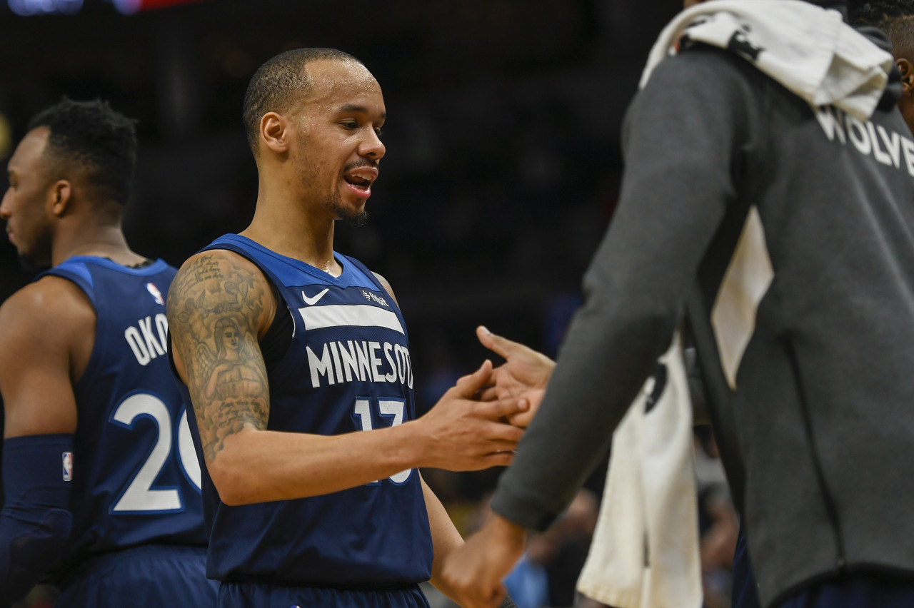 这比任何华 这比任何华