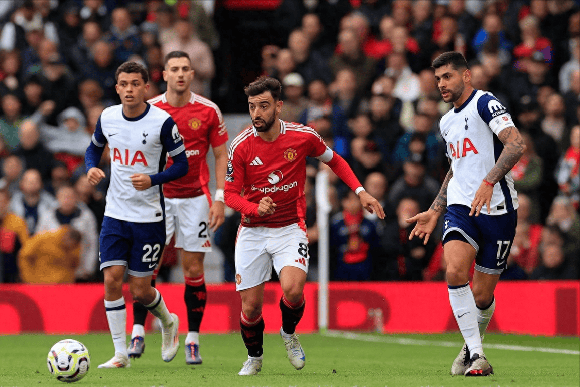 发文告别 发文告别