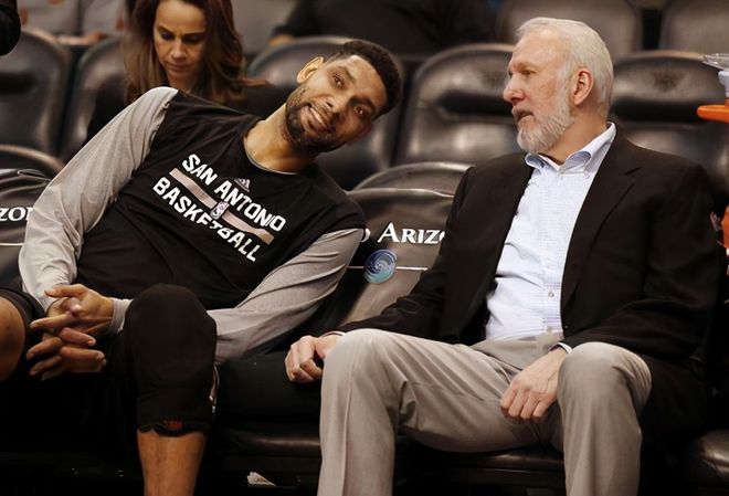 灯光下为上 灯光下为上