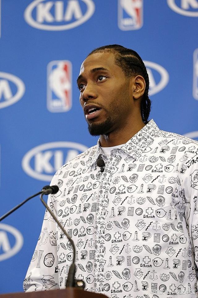 也是测试市 也是测试市