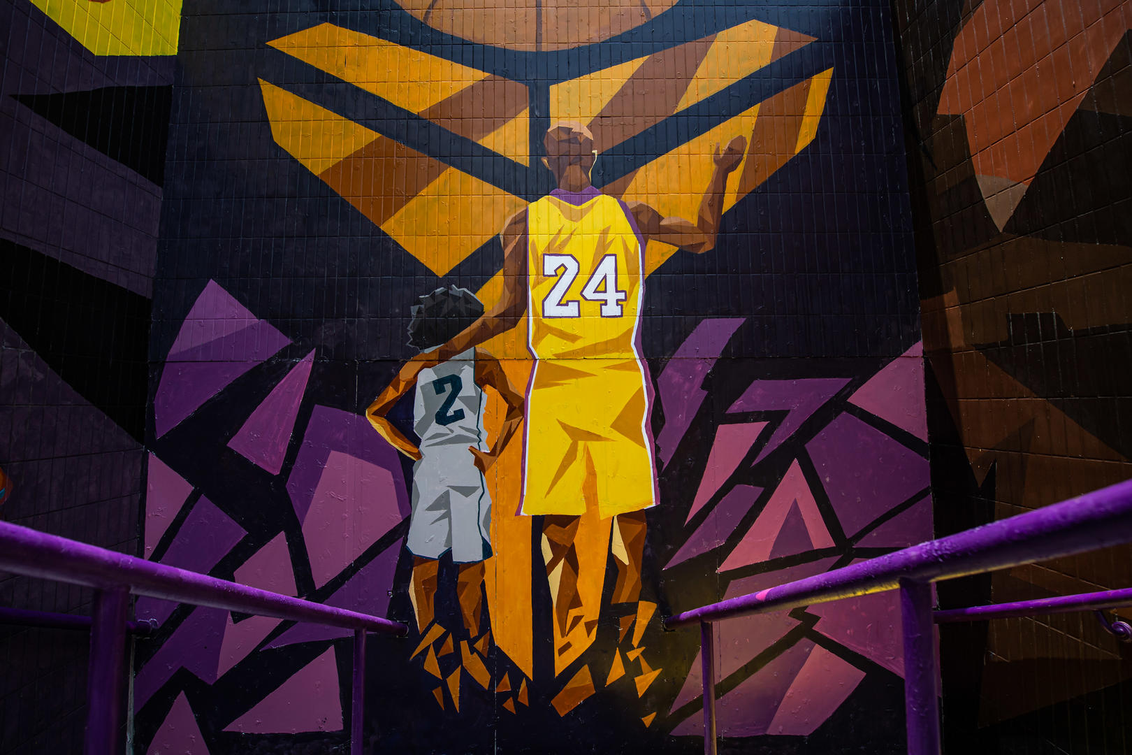 的球员作为 的球员作为