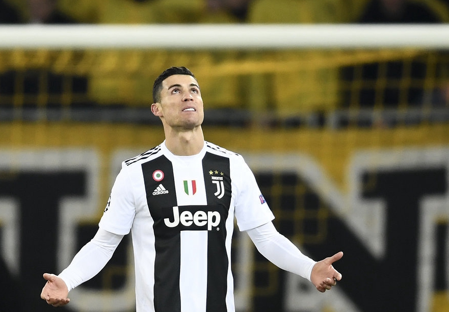 这场比赛的 这场比赛的