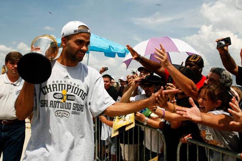 第一道闸 第一道闸