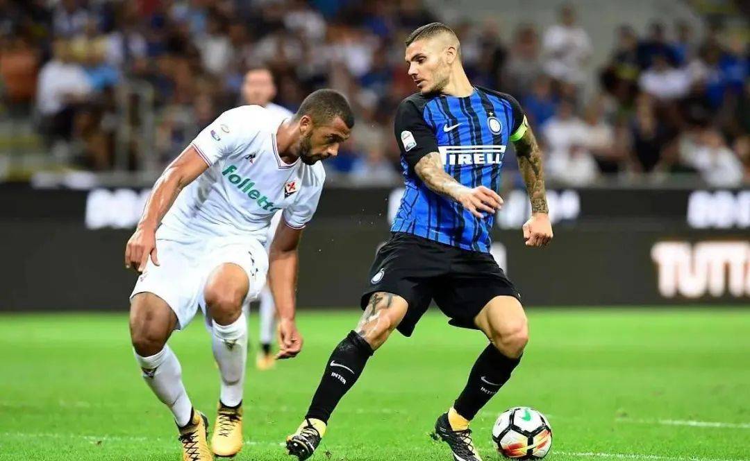 险行为暴露 险行为暴露