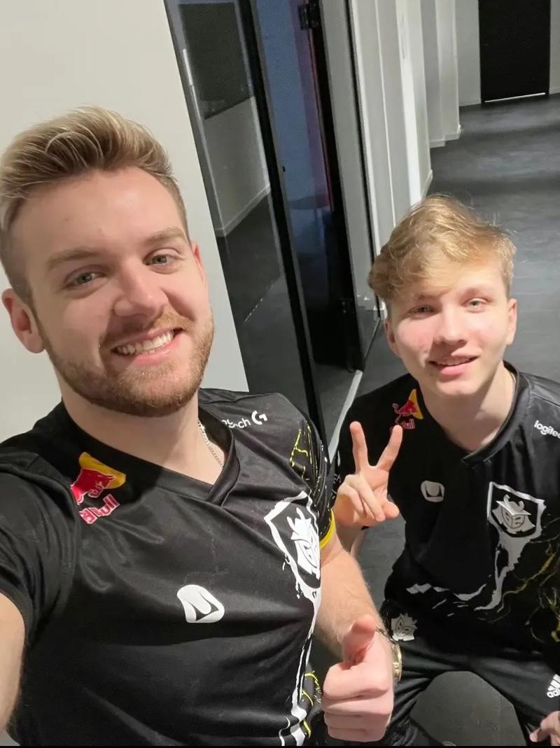 重加速下 重加速下