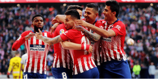 绷与试探中 绷与试探中