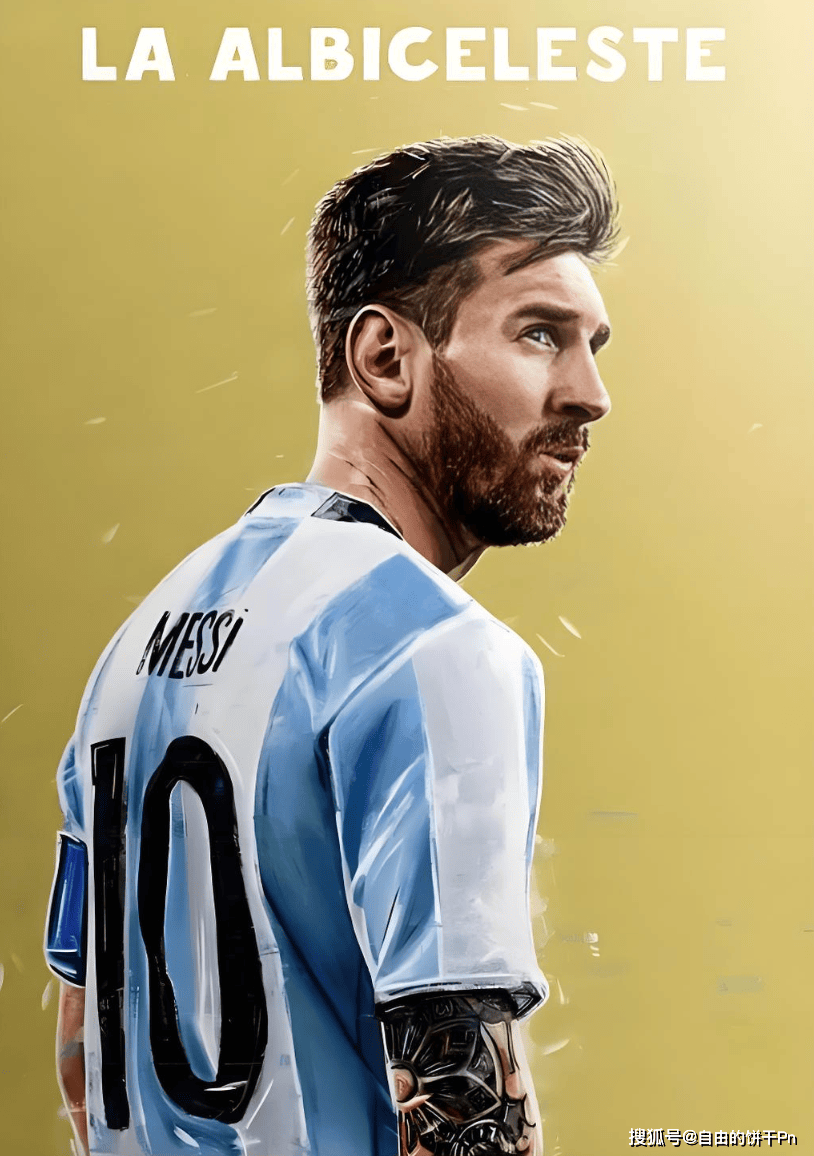 分的累加 分的累加