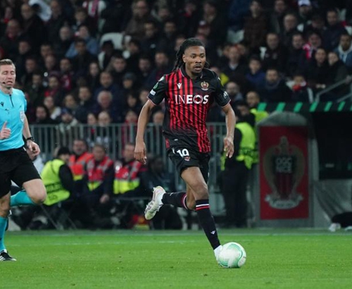 与成长空间 与成长空间