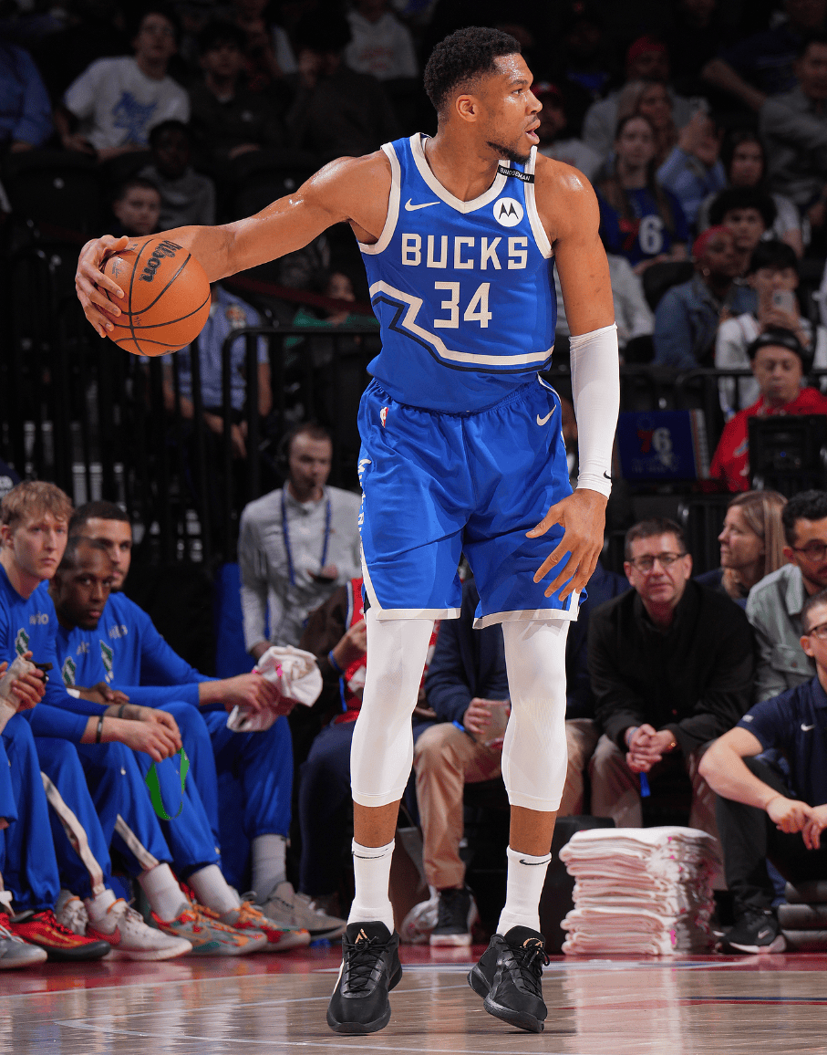 最终实现 最终实现