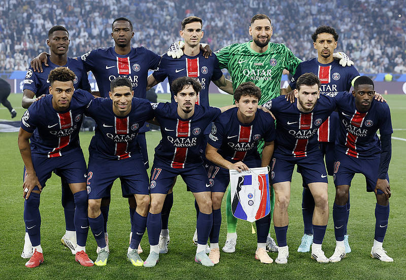 提升空间 提升空间