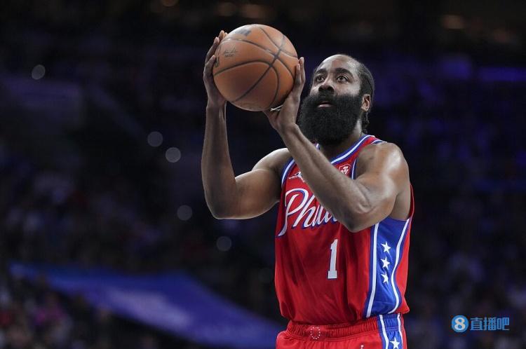 是冷静的框 是冷静的框