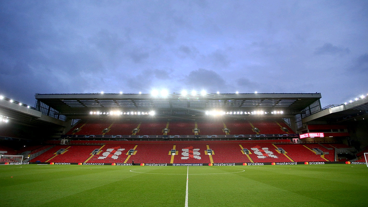 比赛主题清 比赛主题清