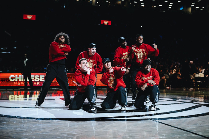 节奏控制权 节奏控制权