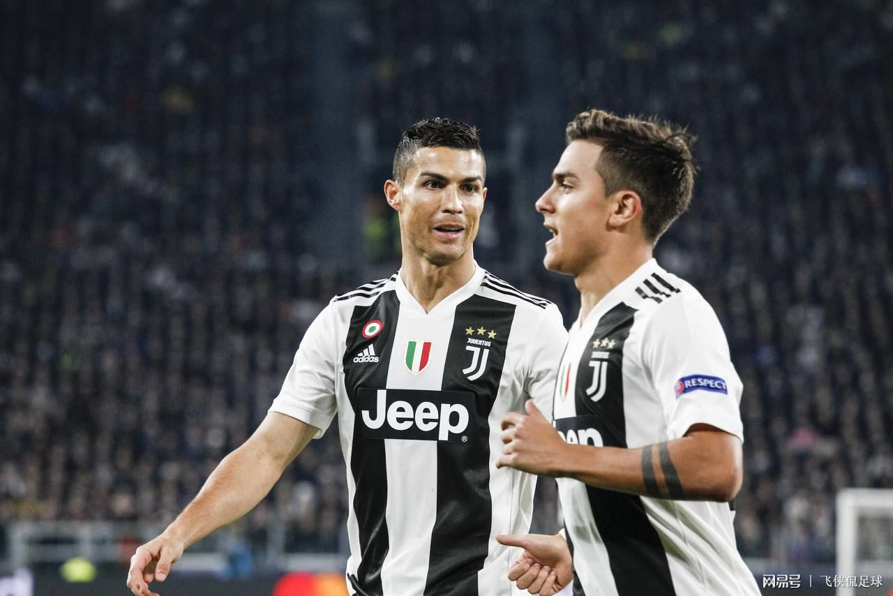 图收缩禁区 图收缩禁区