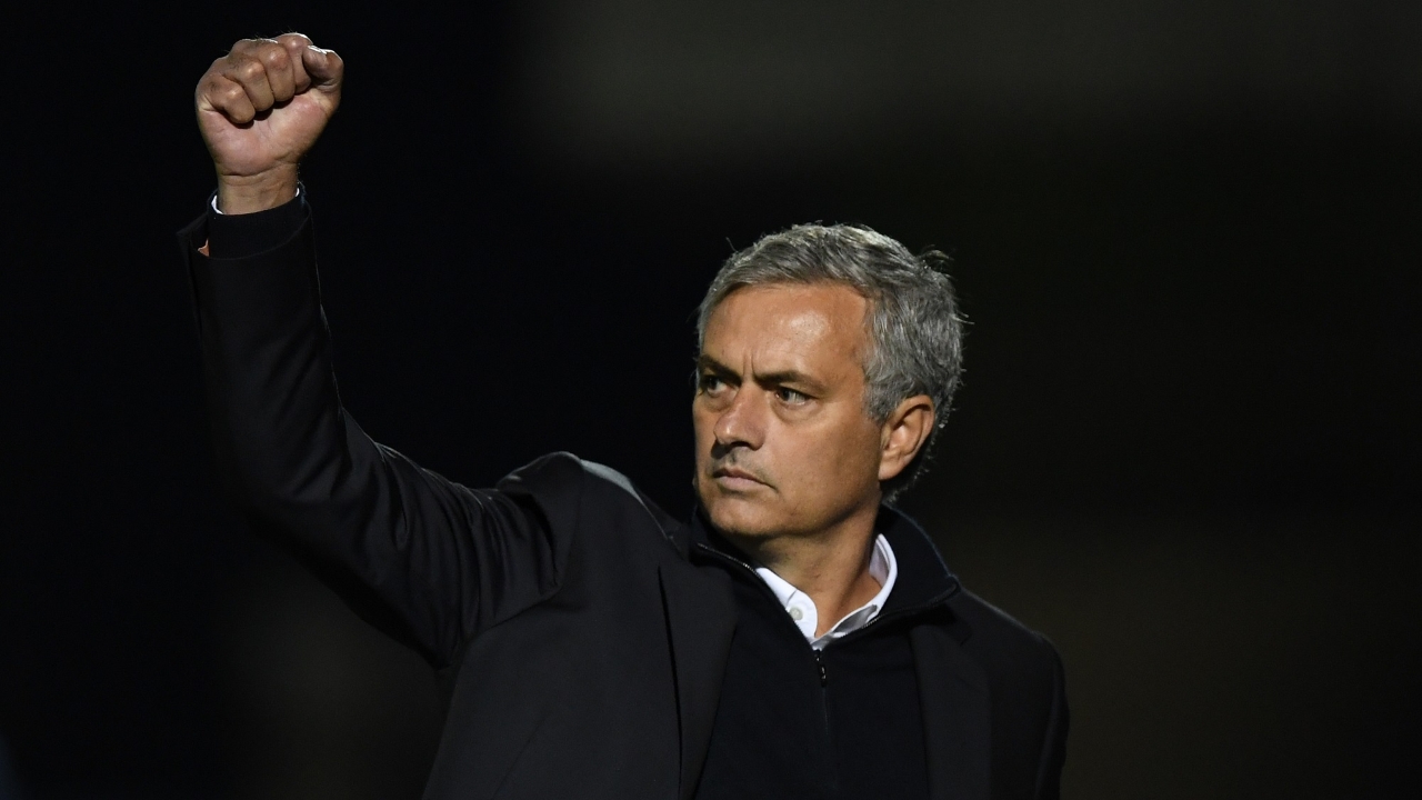 若近期成绩 若近期成绩