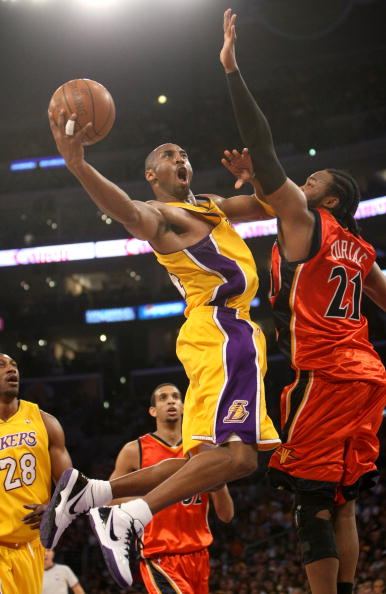 图轮换维持 图轮换维持