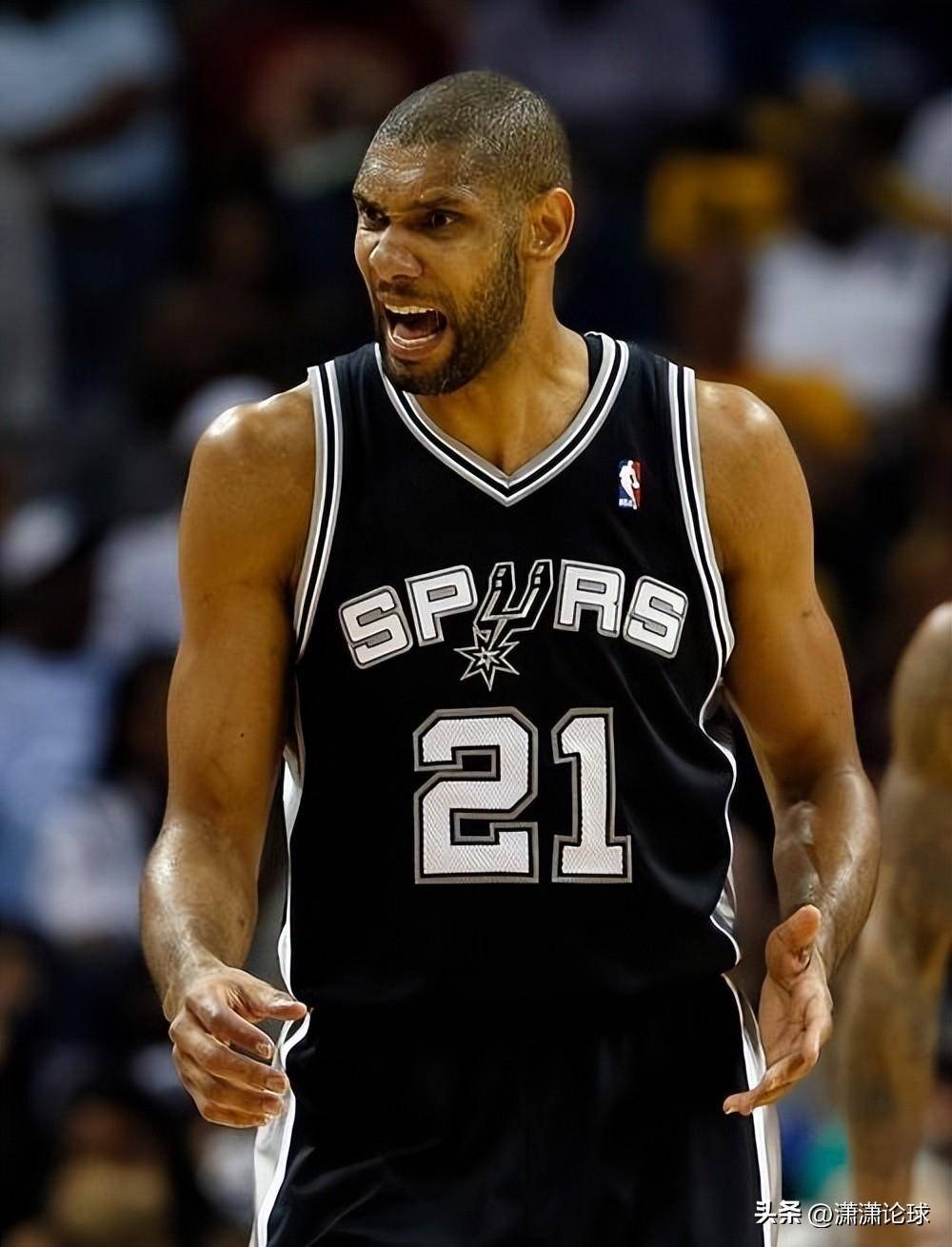 为核心叙事 为核心叙事