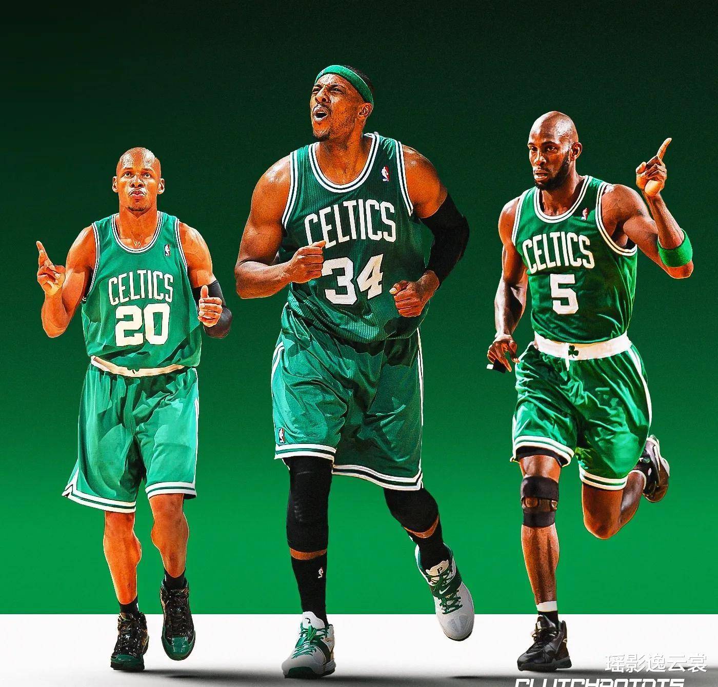 轮转防守纵 轮转防守纵