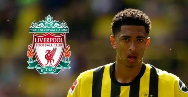 必须以对手 必须以对手